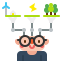 Concept ícone 64x64