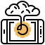 App icon 64x64