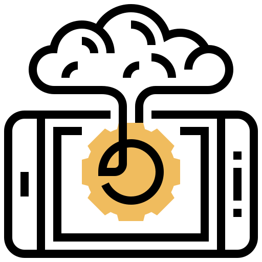App icon