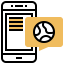 Website icon 64x64