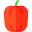 Pepper icon 64x64