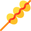 Pork icon 64x64