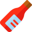 Chili sauce іконка 64x64