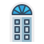 Door icon 64x64