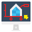 Front view 图标 64x64