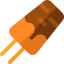 Pudding icon 64x64