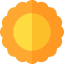 Pie icon 64x64