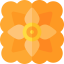 Cake icon 64x64