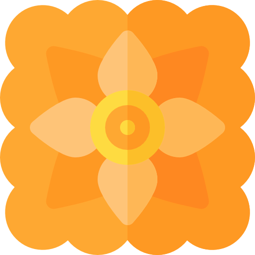 Cake icon