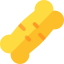 Stick icon 64x64