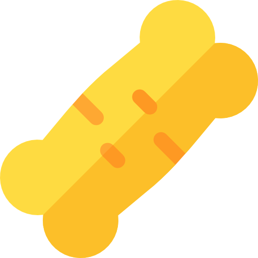 Stick icon