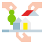 Model icon 64x64