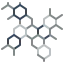 Honeycomb 图标 64x64
