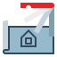 Scale icon 64x64
