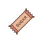 Sugar icon 64x64