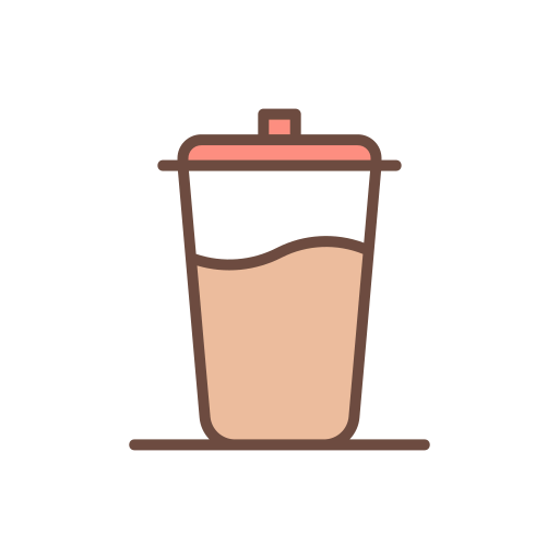 Coffee icon