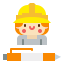 Project management іконка 64x64