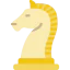 Chess icon 64x64