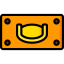 Handle icon 64x64