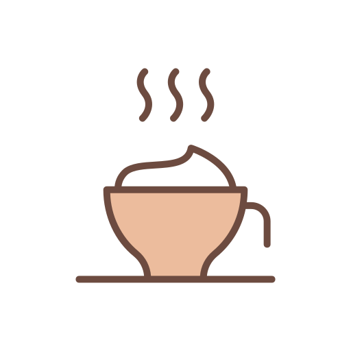 Coffee icon