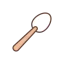 Spoon icon 64x64