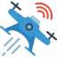 Drone icon 64x64