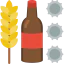 Home brewing Symbol 64x64