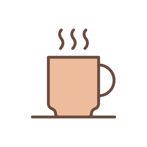Coffee icon
