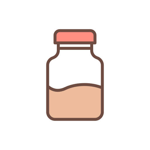 Sugar icon