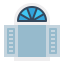 Window icon 64x64