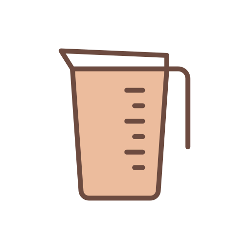 Water icon
