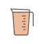 Water icon 64x64