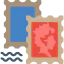 Stamp collecting 상 64x64