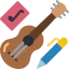 Songwriter icon 64x64
