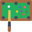 Billiards icon 64x64