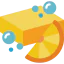 Soap icon 64x64