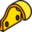 Bracket icon 64x64