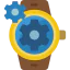 Watch icon 64x64