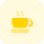 Coffee Ikona 64x64