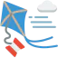 Kite icon 64x64