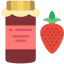 Jam icon 64x64