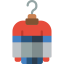 Shopping icon 64x64