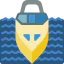 Yatch icon 64x64