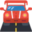 Racing icon 64x64