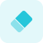 Eraser Ikona 64x64