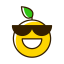 Cool icon 64x64