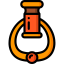 Door knocker icon 64x64
