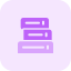 Folders Ikona 64x64