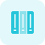 Folders Ikona 64x64