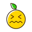 Pain Ikona 64x64
